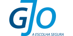 GJO-LOGO